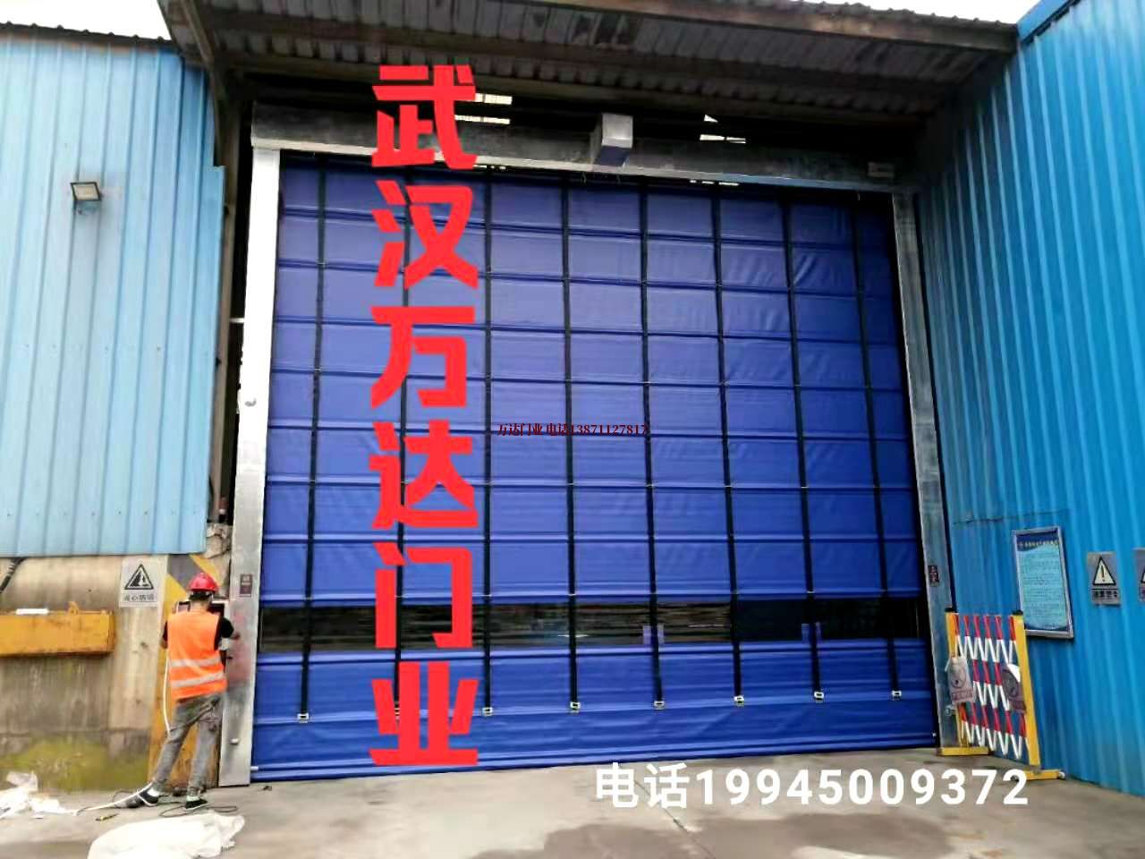 福州除垢除菌自来水管道清洗管道清洗